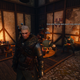 Illustration for article titled Every Bar In The Witcher 3, Reviewed